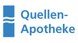 Quellen-Apotheke